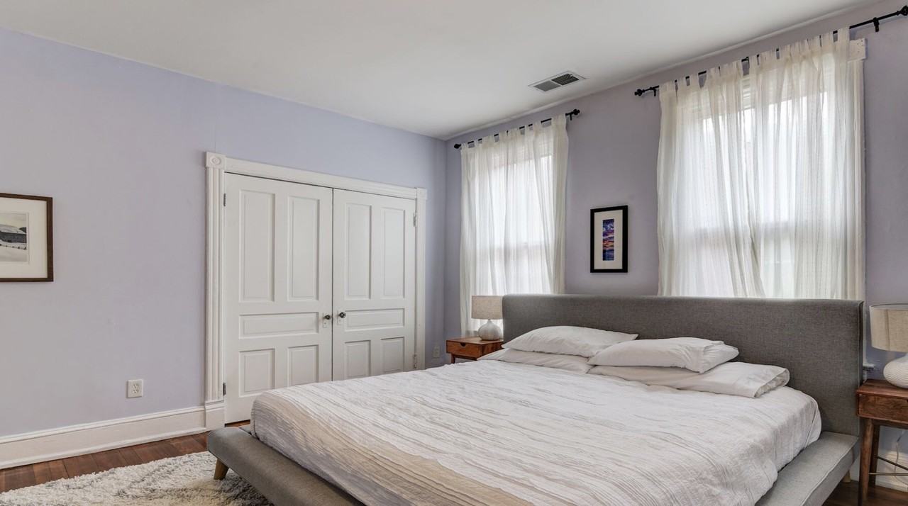 7106 Maple Ave #3 - Photo 6 of 21