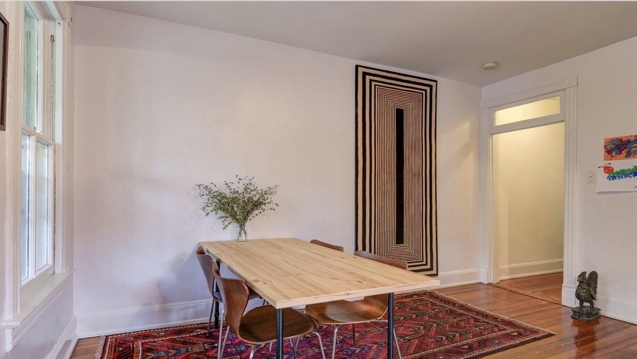 7106 Maple Ave #3 - Photo 7 of 21