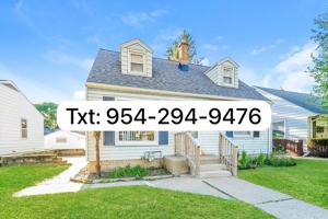 featured image of 3532 N 87th St #NA