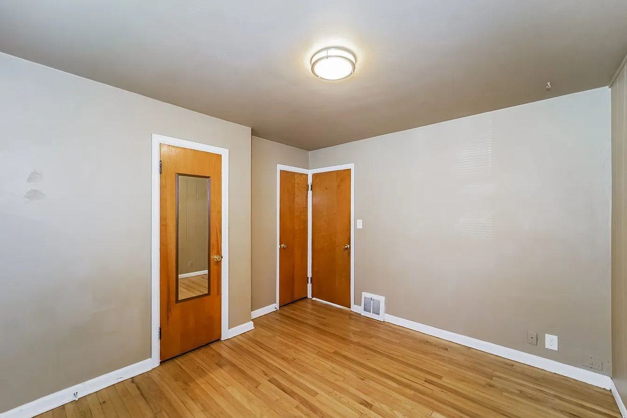 3532 N 87th St #NA - Photo 2 of 11