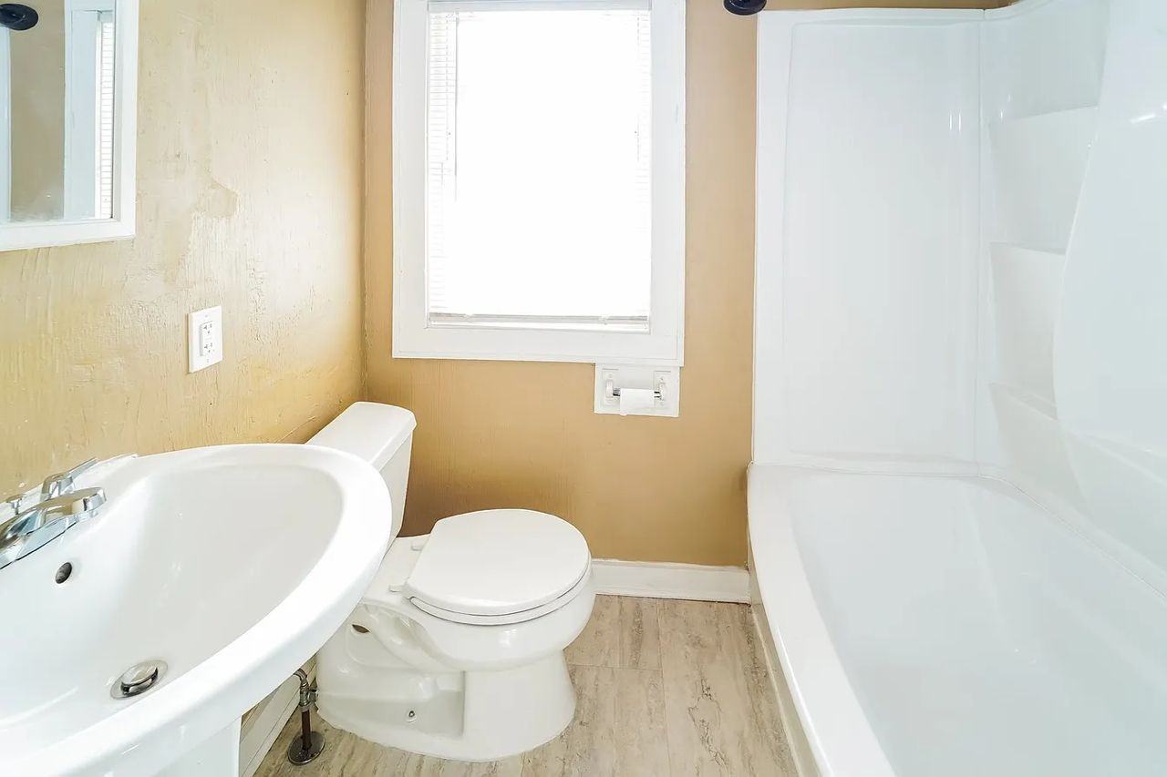 3532 N 87th St #NA - Photo 3 of 11