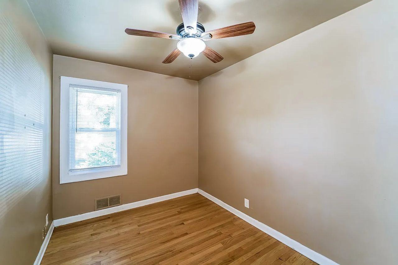 3532 N 87th St #NA - Photo 5 of 11