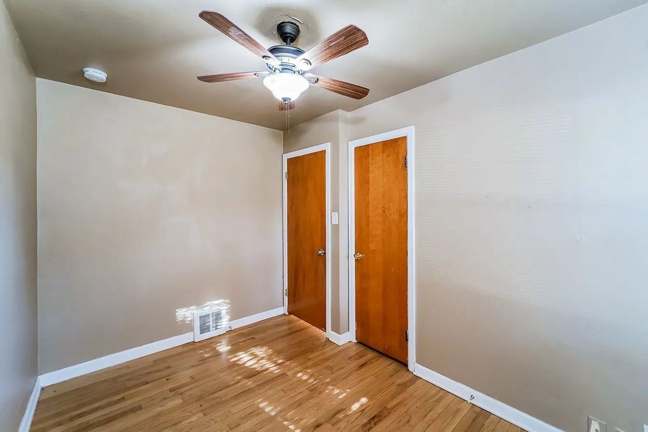 3532 N 87th St #NA - Photo 6 of 11