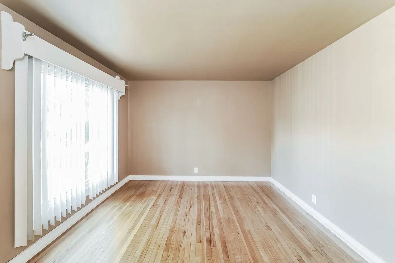 3532 N 87th St #NA - Photo 7 of 11