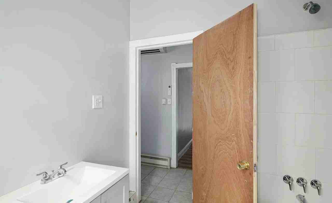 4017 N 9th St #NA - Photo 2 of 9