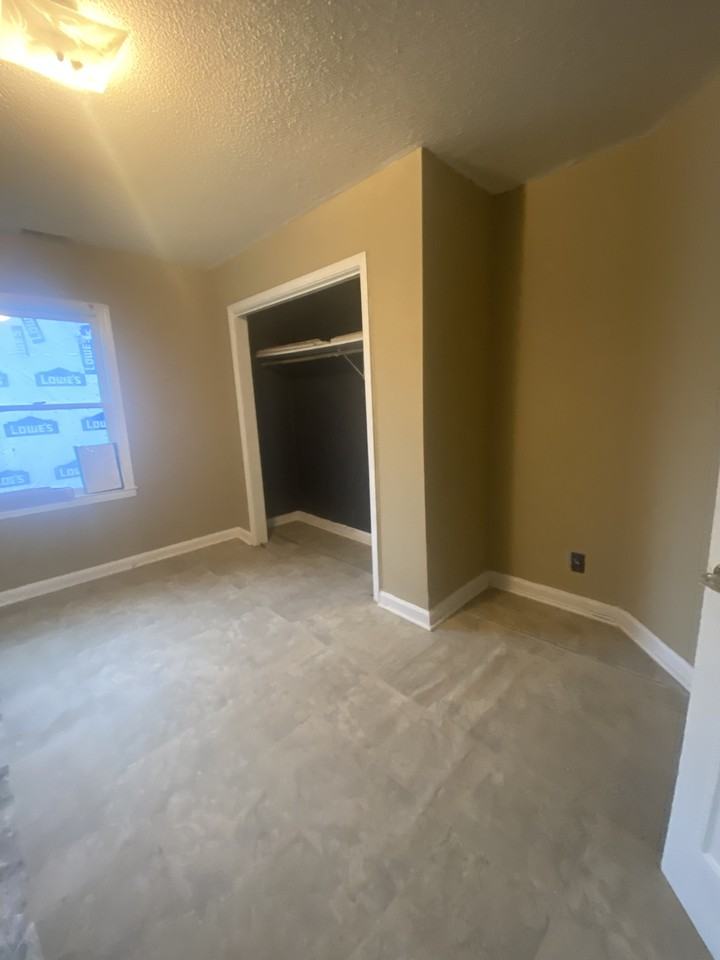 113 Woodlawn Ave #NA - Photo 2 of 9