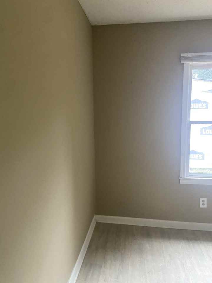 113 Woodlawn Ave #NA - Photo 5 of 9