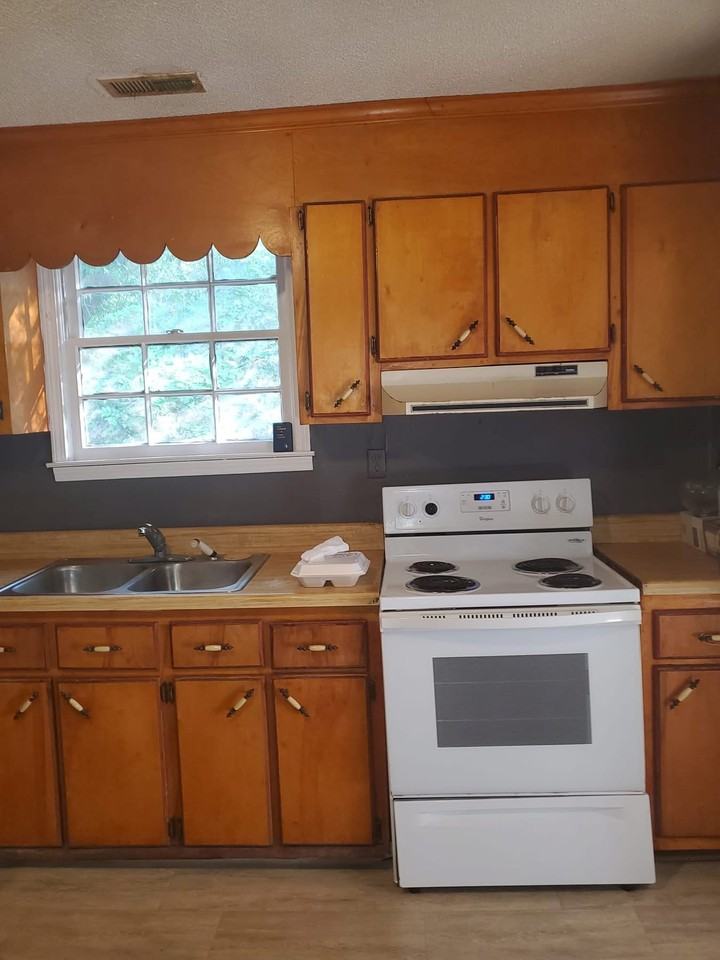 113 Woodlawn Ave #NA - Photo 6 of 9