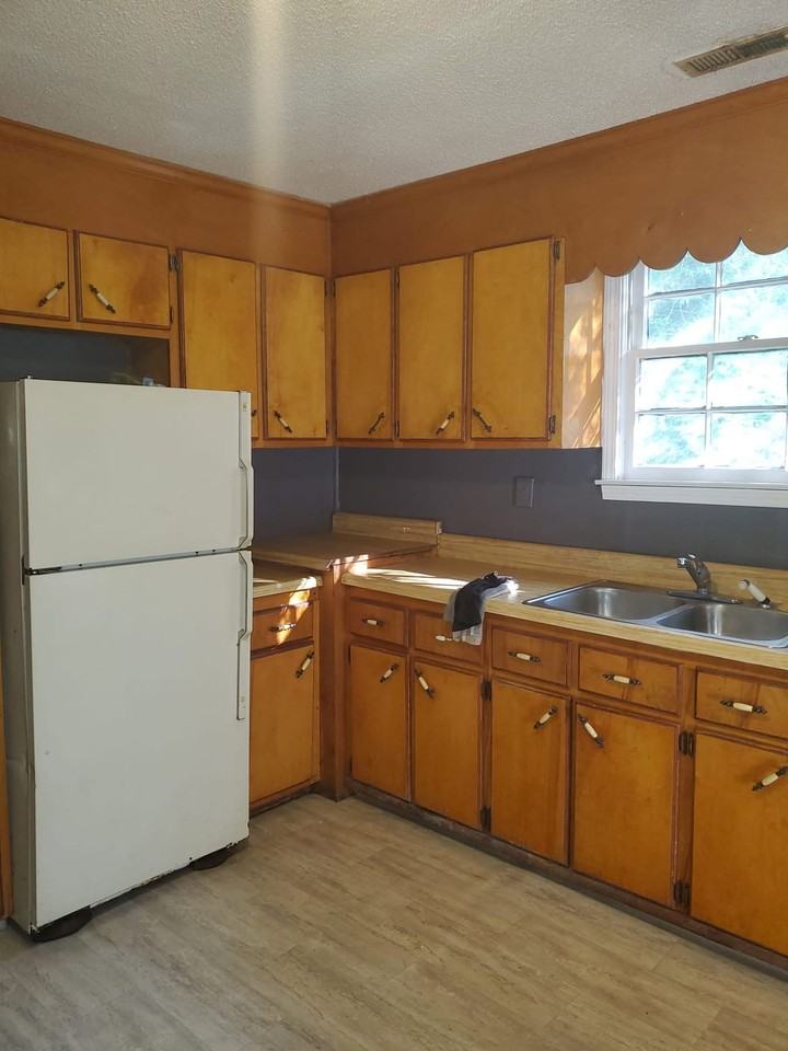 113 Woodlawn Ave #NA - Photo 7 of 9