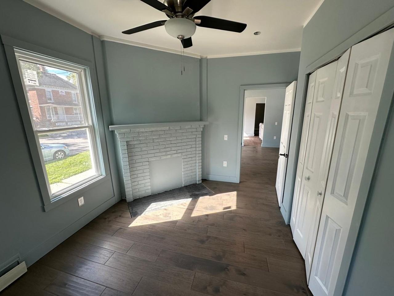 420 Emmet St - Photo 5 of 24