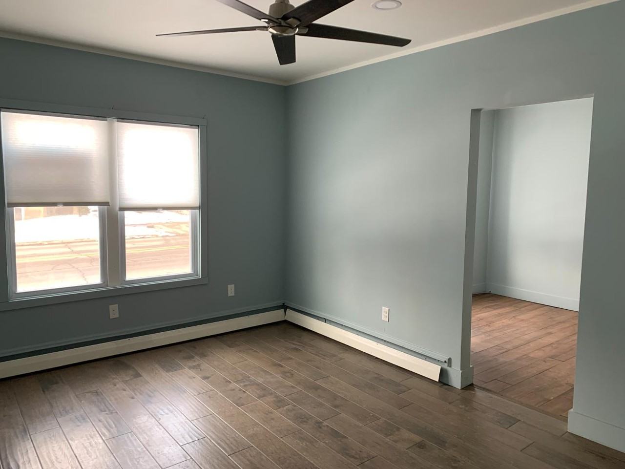 420 Emmet St - Photo 6 of 24