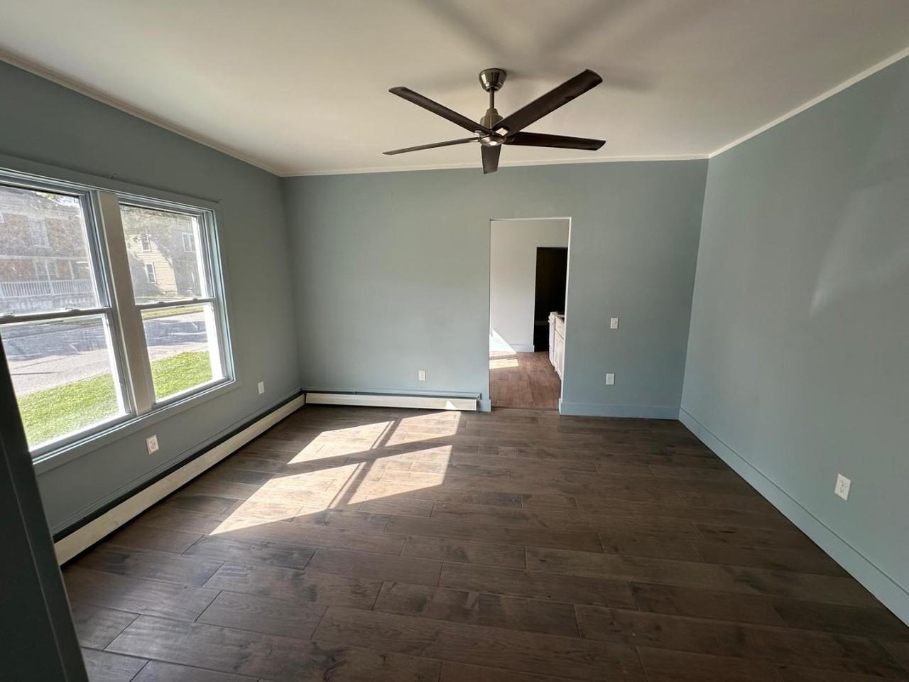 420 Emmet St - Photo 7 of 24