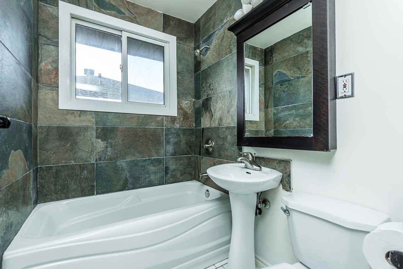 358 Acton Street - Photo 4 of 4