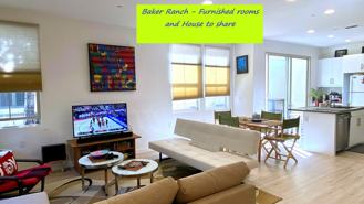 22 Poppy #NA - Photo 1 of 1