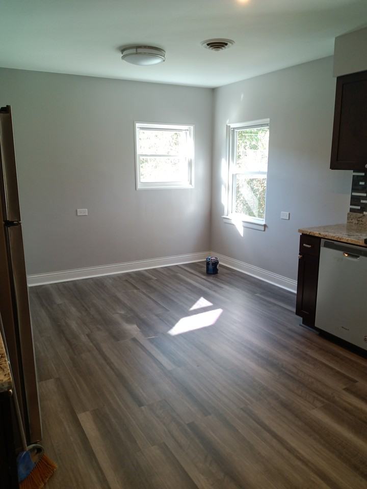 484 Western Avenue #3 - Photo 6 of 20