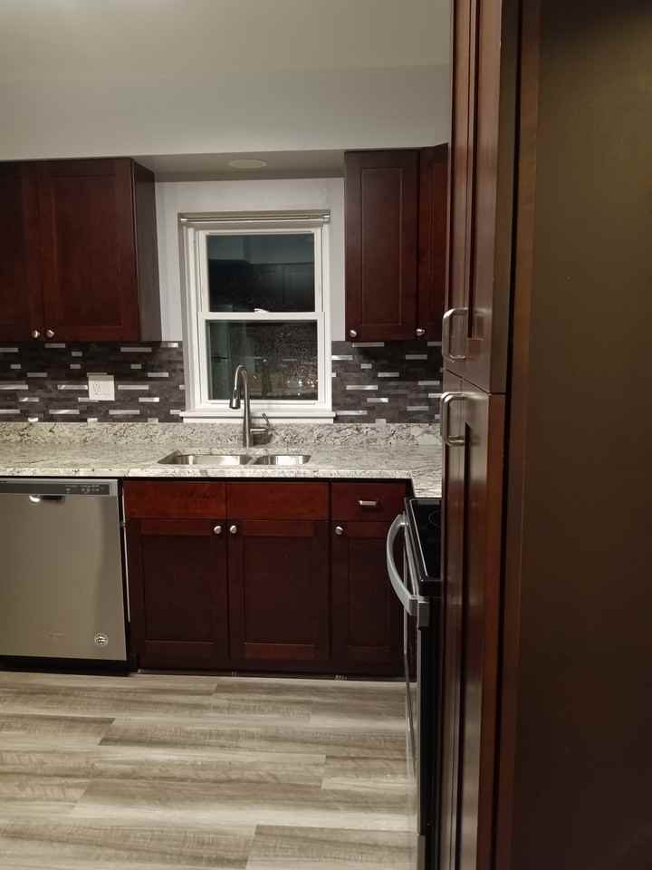 484 Western Avenue #3 - Photo 5 of 20