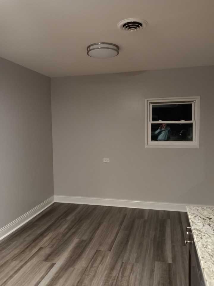 484 Western Avenue #3 - Photo 7 of 20