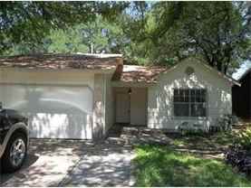 9302 Canus Dr #1 - Photo 1 of 1