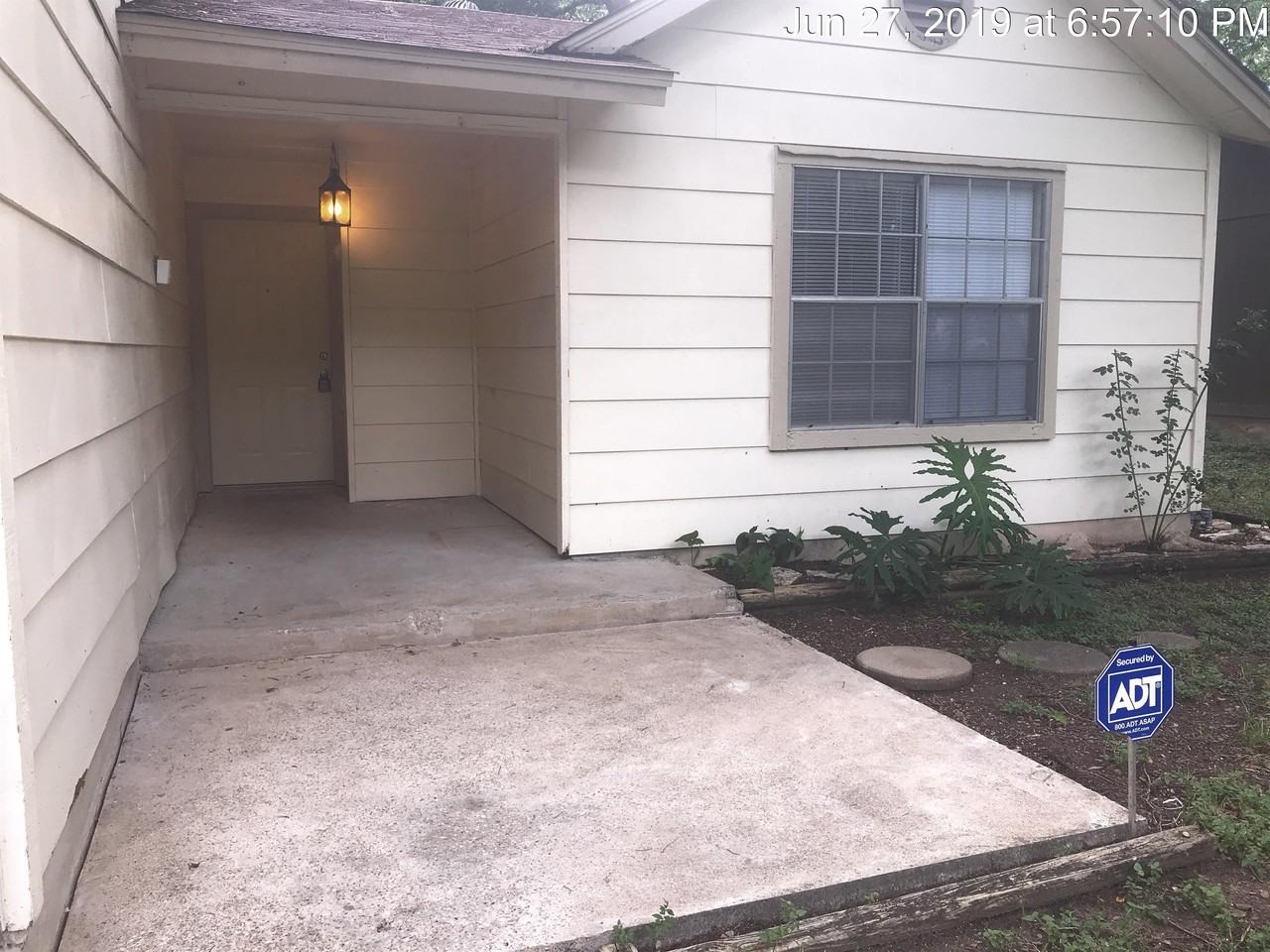 9302 Canus Dr #1 - Photo 2 of 6