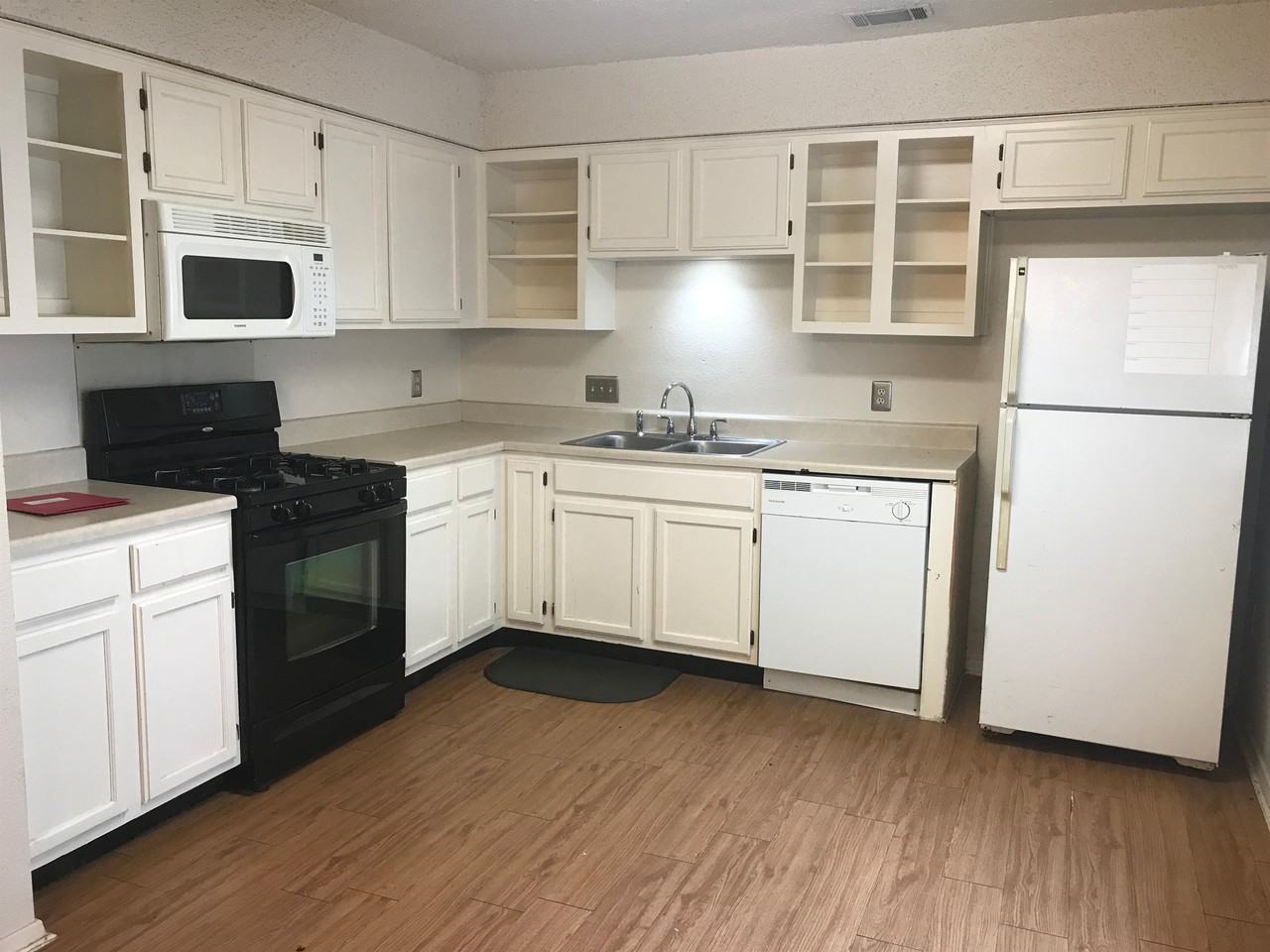 9302 Canus Dr #1 - Photo 3 of 6