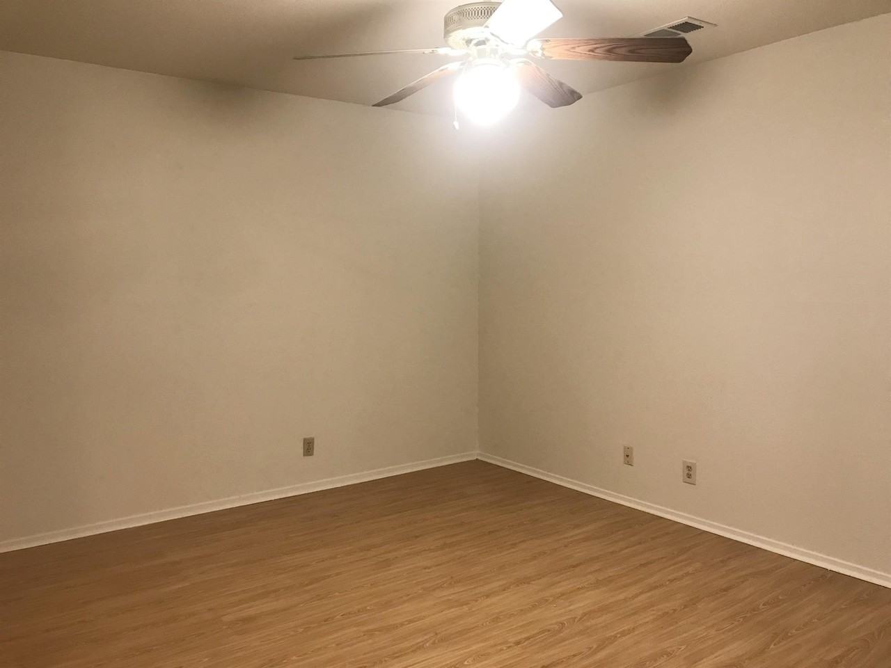 9302 Canus Dr #1 - Photo 5 of 6