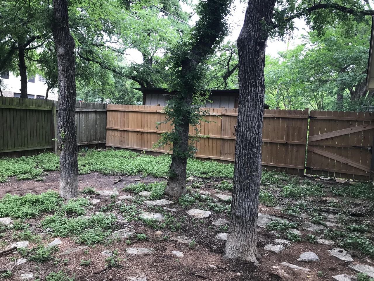 9302 Canus Dr #1 - Photo 6 of 6