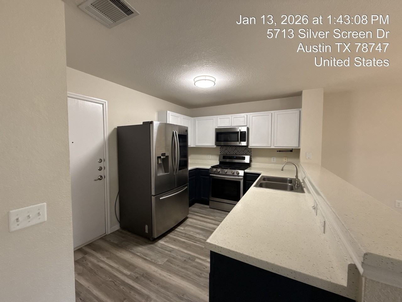 5713 Silver Screen Dr #1 - Photo 2 of 50