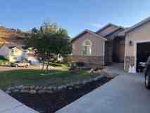 2755 Via Valdarno - Photo 1 of 1