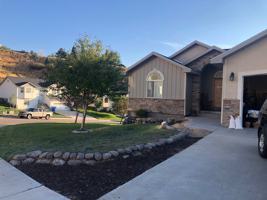 featured image of 2755 Via Valdarno