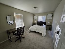 featured image of 18928 13th Ave Se