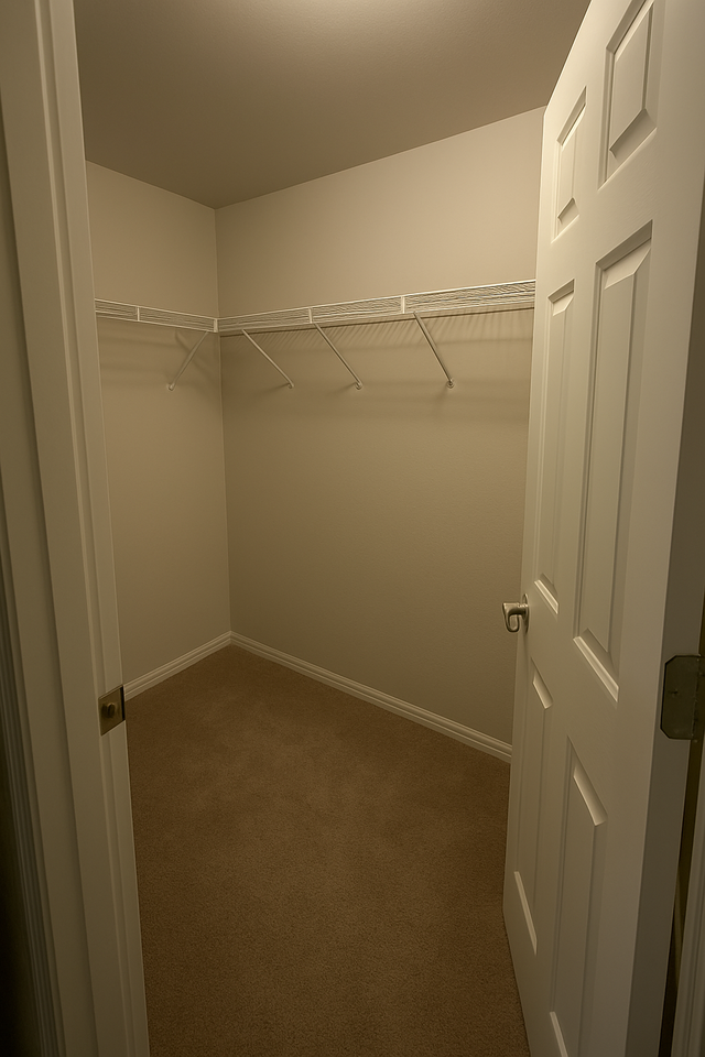 18928 13th Ave Se - Photo 4 of 10