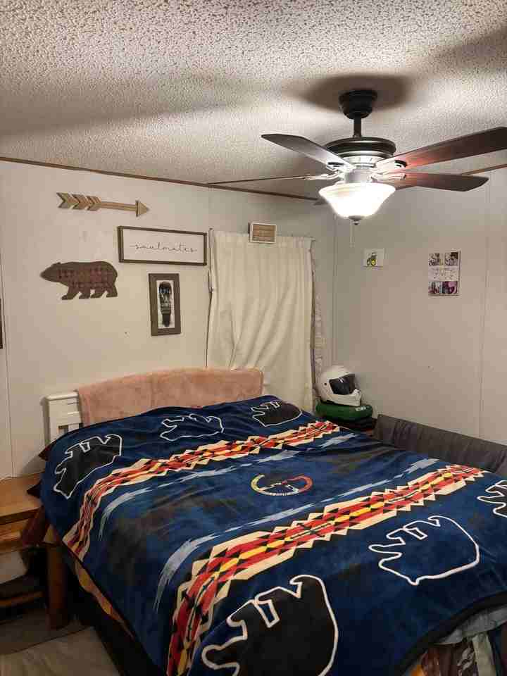 3224 Shanda Ct - Photo 6 of 9