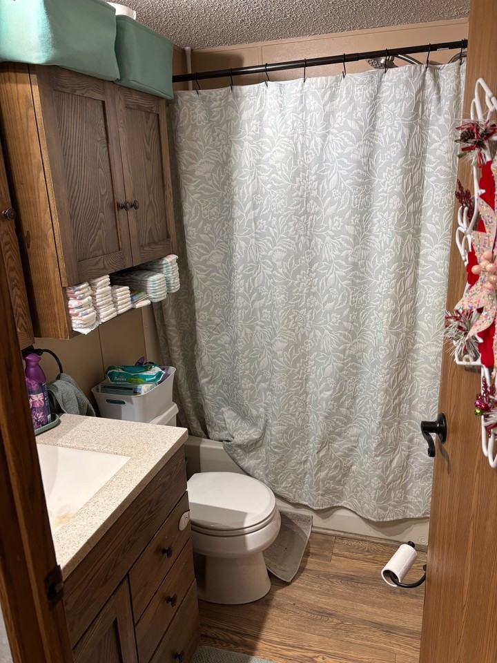 3224 Shanda Ct - Photo 7 of 9