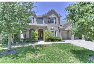 1124 Winding Creek Pl #1 - Photo 1 of 1