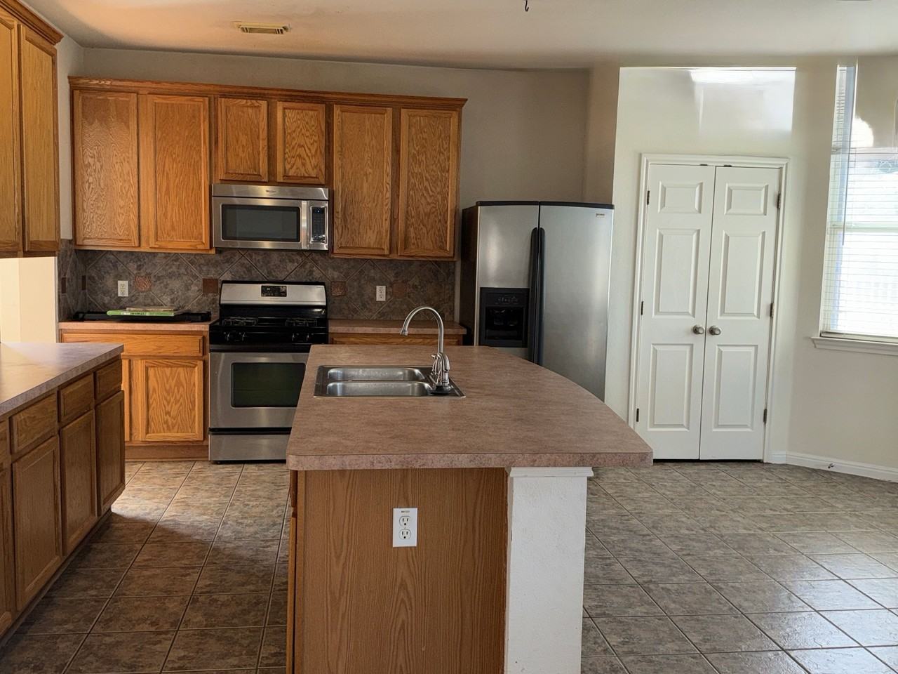 1124 Winding Creek Pl #1 - Photo 2 of 36