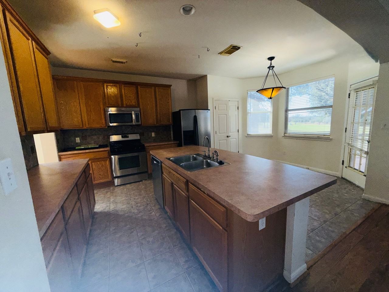 1124 Winding Creek Pl #1 - Photo 3 of 36