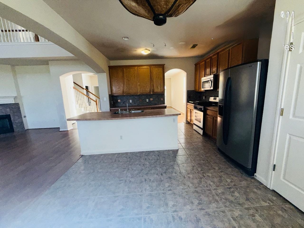 1124 Winding Creek Pl #1 - Photo 4 of 36