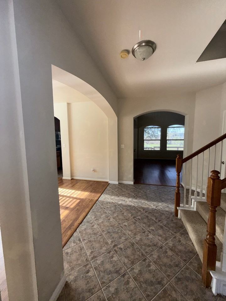 1124 Winding Creek Pl #1 - Photo 6 of 36