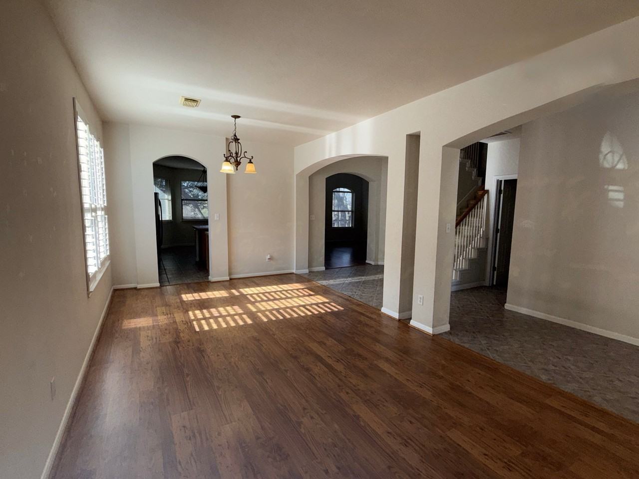 1124 Winding Creek Pl #1 - Photo 7 of 36