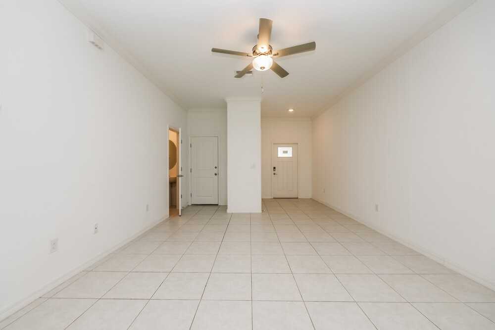 2144 Azure View Way - Photo 4 of 17