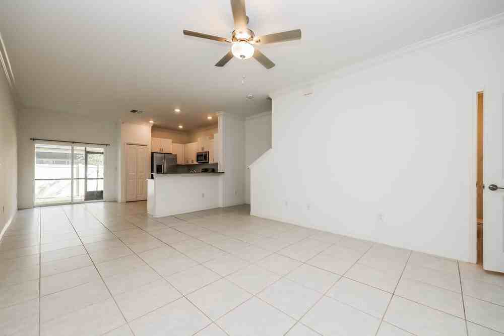 2144 Azure View Way - Photo 5 of 17