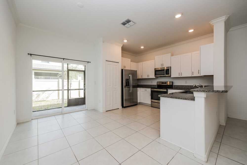 2144 Azure View Way - Photo 6 of 17