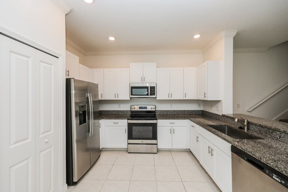 2144 Azure View Way - Photo 7 of 17
