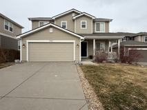 5747 Jaguar Way #NA - Photo 1 of 1