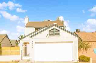 7030 S 42nd St - Photo 1 of 1