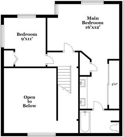 7030 S 42nd St - Photo 3 of 17