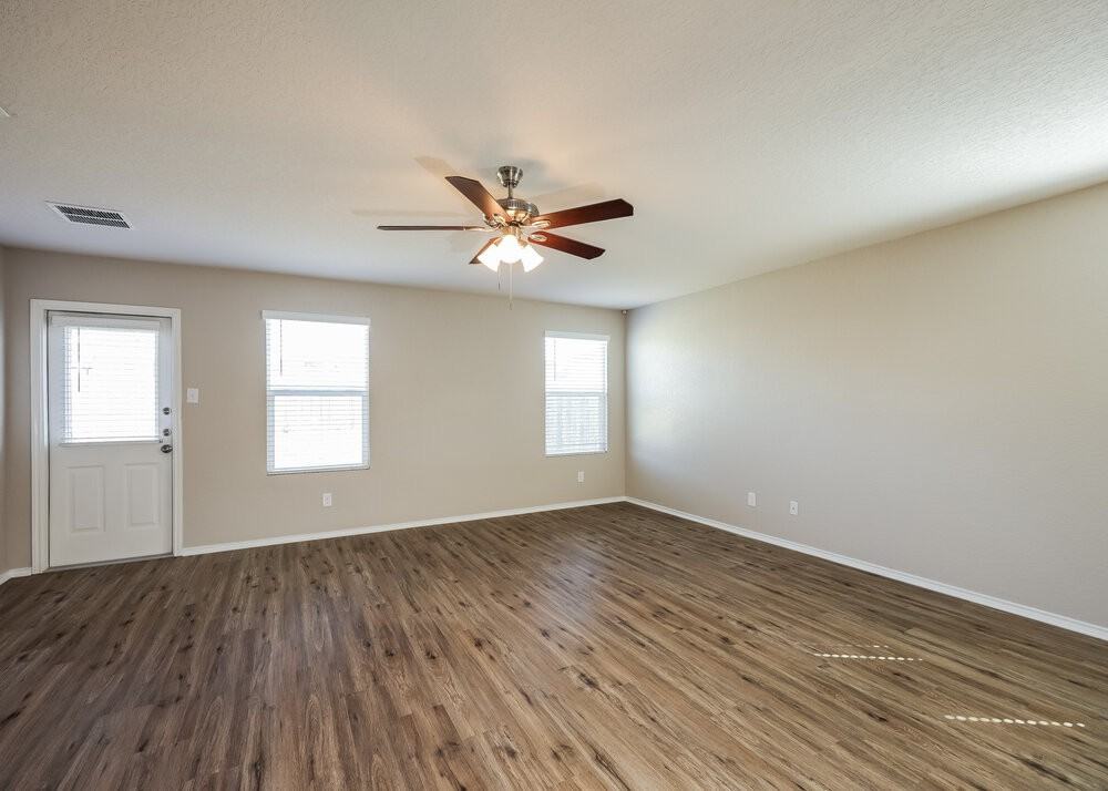 11703 Blackmore Leap - Photo 2 of 17