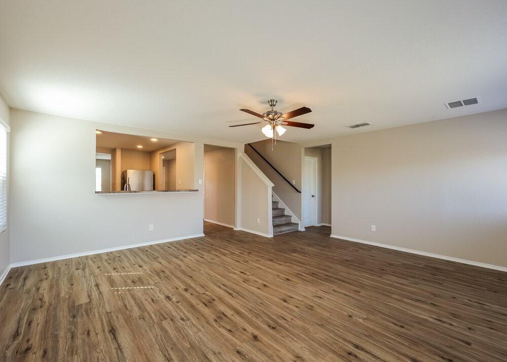 11703 Blackmore Leap - Photo 3 of 17