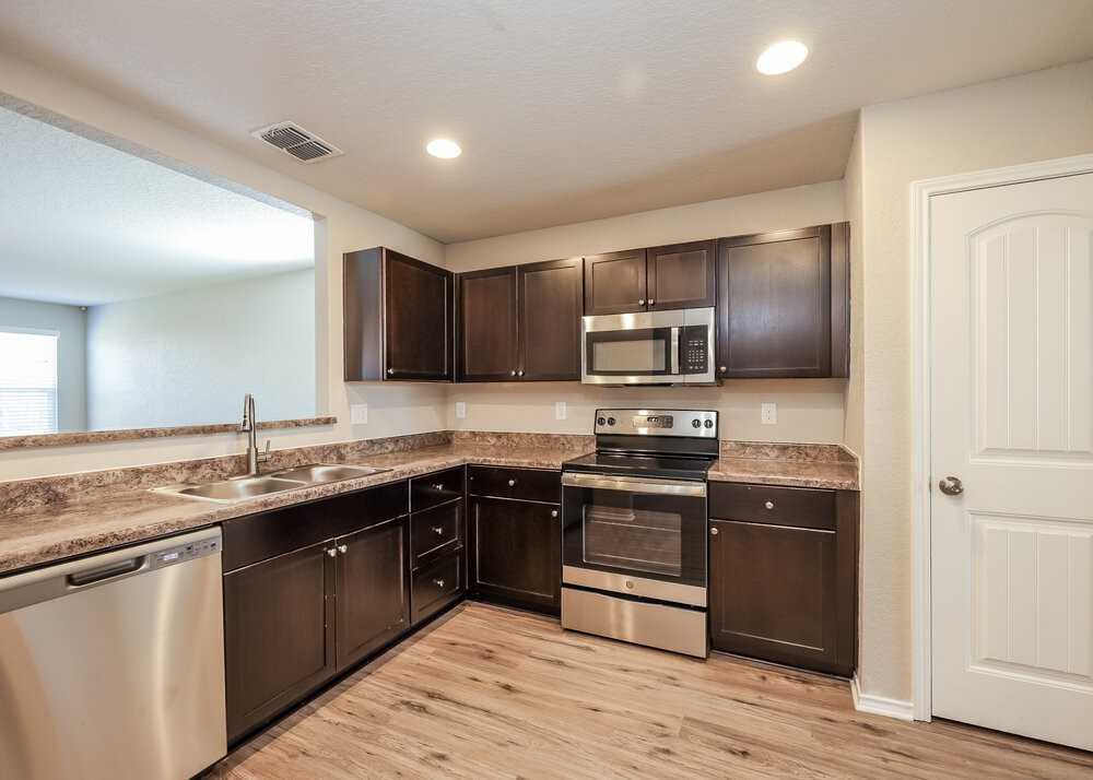 11703 Blackmore Leap - Photo 4 of 17