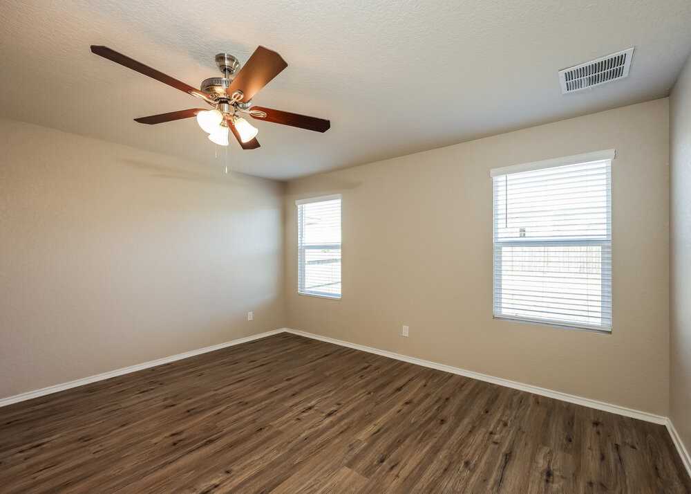 11703 Blackmore Leap - Photo 6 of 17